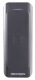 фото Считыватель  HIKVISION DS-K1802E в Нижнем Новгороде