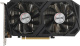 фото Видеокарта Afox GeForce RTX 2060 SUPER (AF2060S-8192D6H7) в Санкт-Петербургe