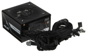 фото Блок питания ASUS PRIME-750B-BLACK