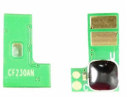 фото Запчасть ELP ELP-CH-HCF217A