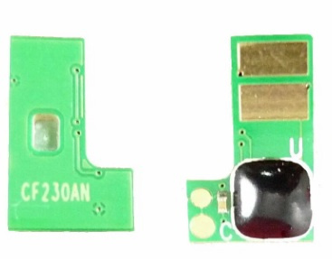 фото Запчасть  ELP ELP-CH-HCF217A в Екатеринбурге