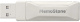 фото Внешний SSD USB 3.2 Gen 2 Type-A KINGSPEC US1-256 в Воронеже
