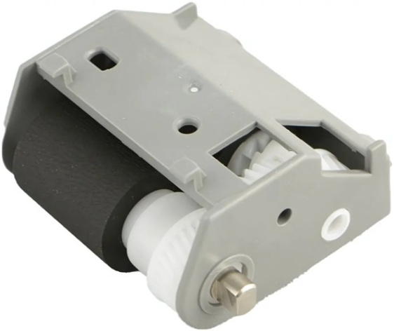 Изображение товара Оригинальный держатель ролика подачи бумаги Kyocera 302HS06020 Запчасти