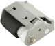 фото Запчасть  Kyocera 302HS06020 в Санкт-Петербургe