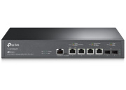 фото Коммутатор TP-LINK SX3206HPP