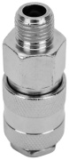 фото Соединитель  Gigant G-PN14000