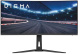 фото Монитор 34" Digma Overdrive 34A712Q в Омске