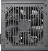 фото Блок питания KINGPRICE KPPSU450V2