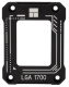 фото Рамка  Thermalright LGA-17XX-BCF-BLACK-V2