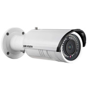 фото Видеокамера HIKVISION DS-2CD4224F-IZS