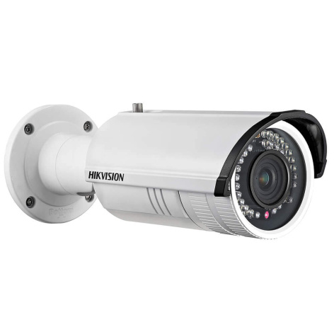 фото Видеокамера IP HIKVISION DS-2CD4224F-IZS в Омске