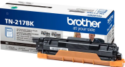 фото Картридж NVP NV-TN-217 Bk