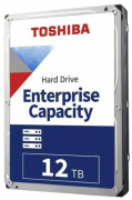 фото Жесткий диск Toshiba MG07ACA12TA