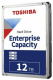 фото Жесткий диск 12TB SATA 6Gb/s Toshiba MG07ACA12TA в Перми