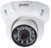 фото IP-камера  Planet CAM-AHD425