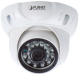 фото IP-камера  Planet CAM-AHD425 в Воронеже