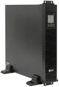 фото Источник бесперебойного питания EKF SW910Pro-RTB
