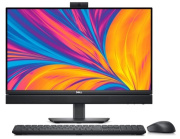 фото Моноблок Dell Optiplex 7420