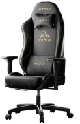 фото Кресло AutoFull AF903BS