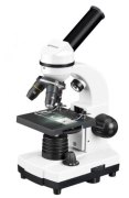Изображение товара Микроскоп Bresser Junior Biolux SEL