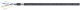 фото Кабель интерфейсный  Cabeus RS-485 2x2x22AWG/7 в Омске