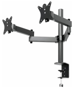 фото Кронштейн  Holder MDS-SU203-B