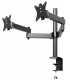фото Кронштейн  Holder MDS-SU203-B