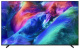 фото Телевизор Samsung MRE65R85HAUXPY