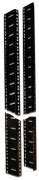 фото Комплект TWT TWT-CBB-TRMP-22U