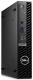 фото Системный блок Dell Optiplex 7020 Micro Intel Core i3, 16 ГБ, 512 Гб, Intel UHD Graphics 730,  ОС Windows 11 Профессиональная