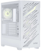 фото Корпус ATX  ADATA XPG STARKERAIRBTFMTA-WHCWW