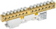 фото Шина PE "земля"  IEK TF-NN20-14-DL-K05