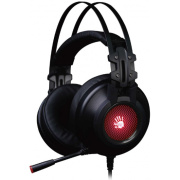 фото Наушники A4Tech Bloody G525