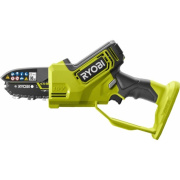 фото Пила цепная  Ryobi RY18PSX10A-0