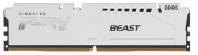фото Модуль памяти Kingston FURY KF564C32BWE-32