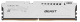 фото Модуль памяти DDR5 32GB Kingston FURY KF564C32BWE-32 в Перми