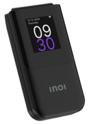 фото Мобильный телефон INOI 284 Flip