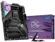 фото Материнская плата ATX MSI MPG Z790 CARBON WIFI II