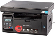 фото МФУ Pantum M6500W