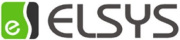 фото Контроллер  Elsys Elsys-MB-Pro-2A-00-TП