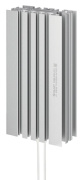 фото Нагреватель  SILART SNB-250-510