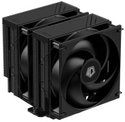 фото Кулер  ID-Cooling FROZN A620 PRO XE
