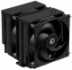 фото Кулер  ID-Cooling FROZN A620 PRO XE