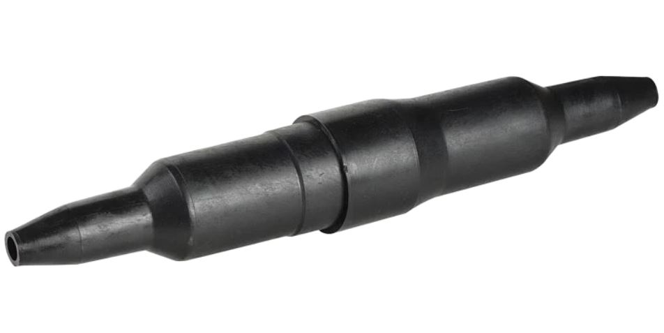 

Муфта ССД 120301-00002 п/эт прямая МПП 0,5, 120301-00002