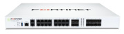 фото Межсетевой экран  Fortinet FG-200F
