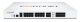 фото Межсетевой экран  Fortinet FG-200F в Санкт-Петербургe