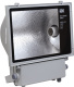 фото Прожектор  IEK LPHO03-250-01-D4-1-K02 в Казани