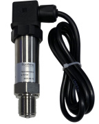 фото Датчик Systeme Electric SPP16C