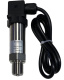 фото Датчик давления Systeme Electric SPP16C в Уфе