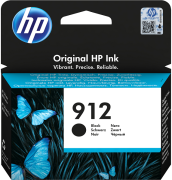 фото Картридж HP 912